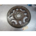 15B113 Flexplate For 06-07 Jeep Commander  4.7